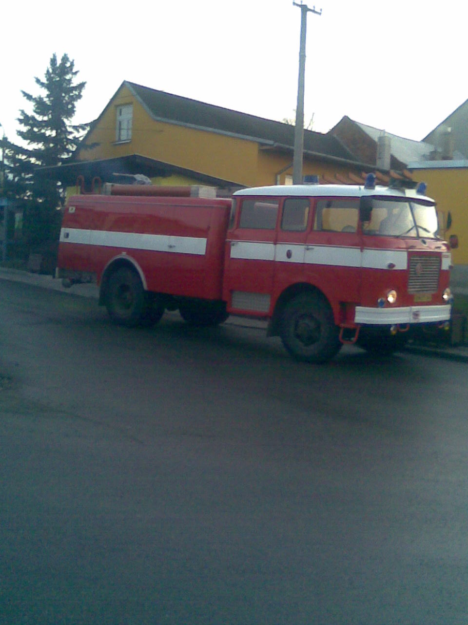 Obraz038.jpg