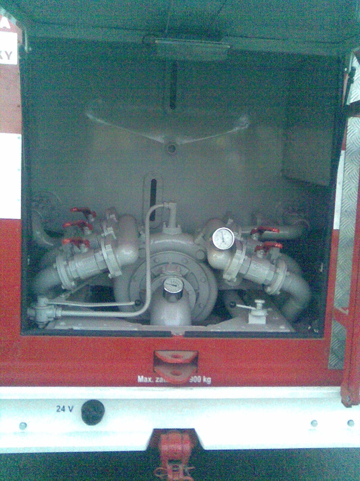 Obraz041.jpg