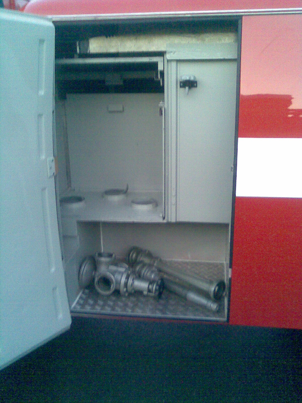 Obraz043.jpg