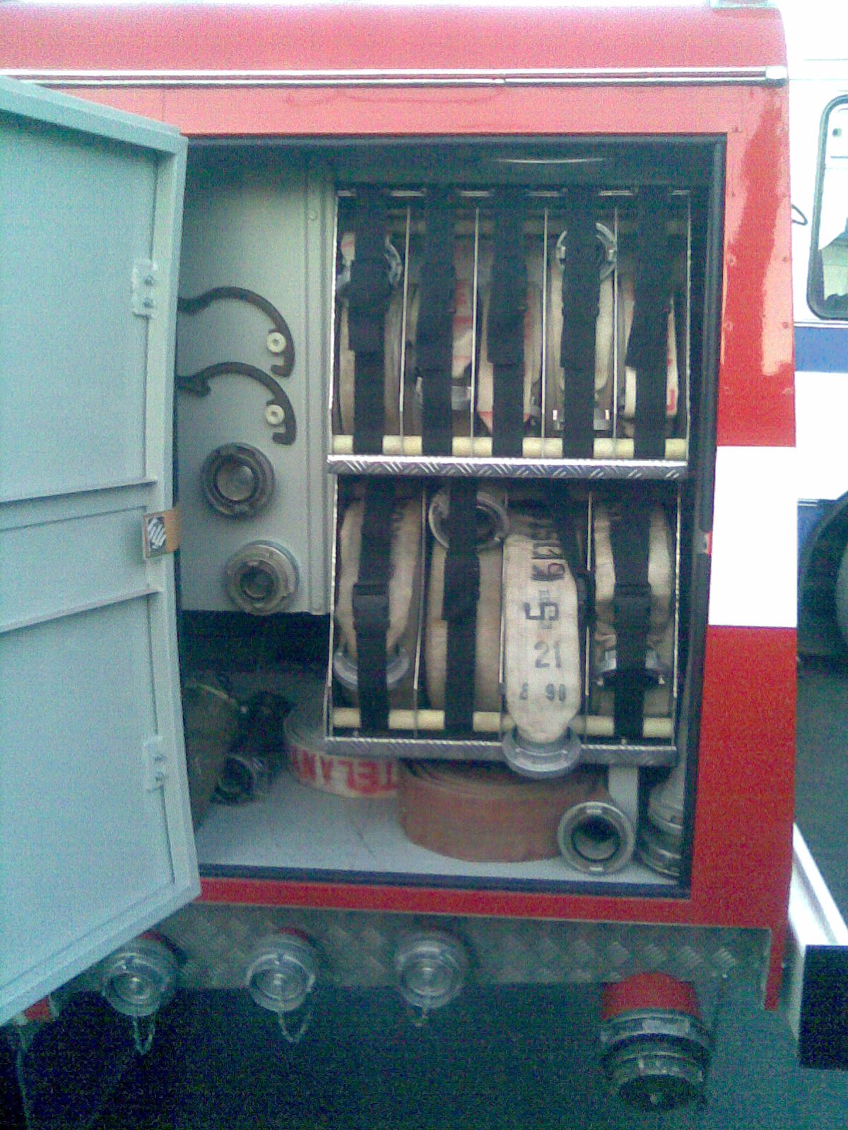 Obraz044.jpg