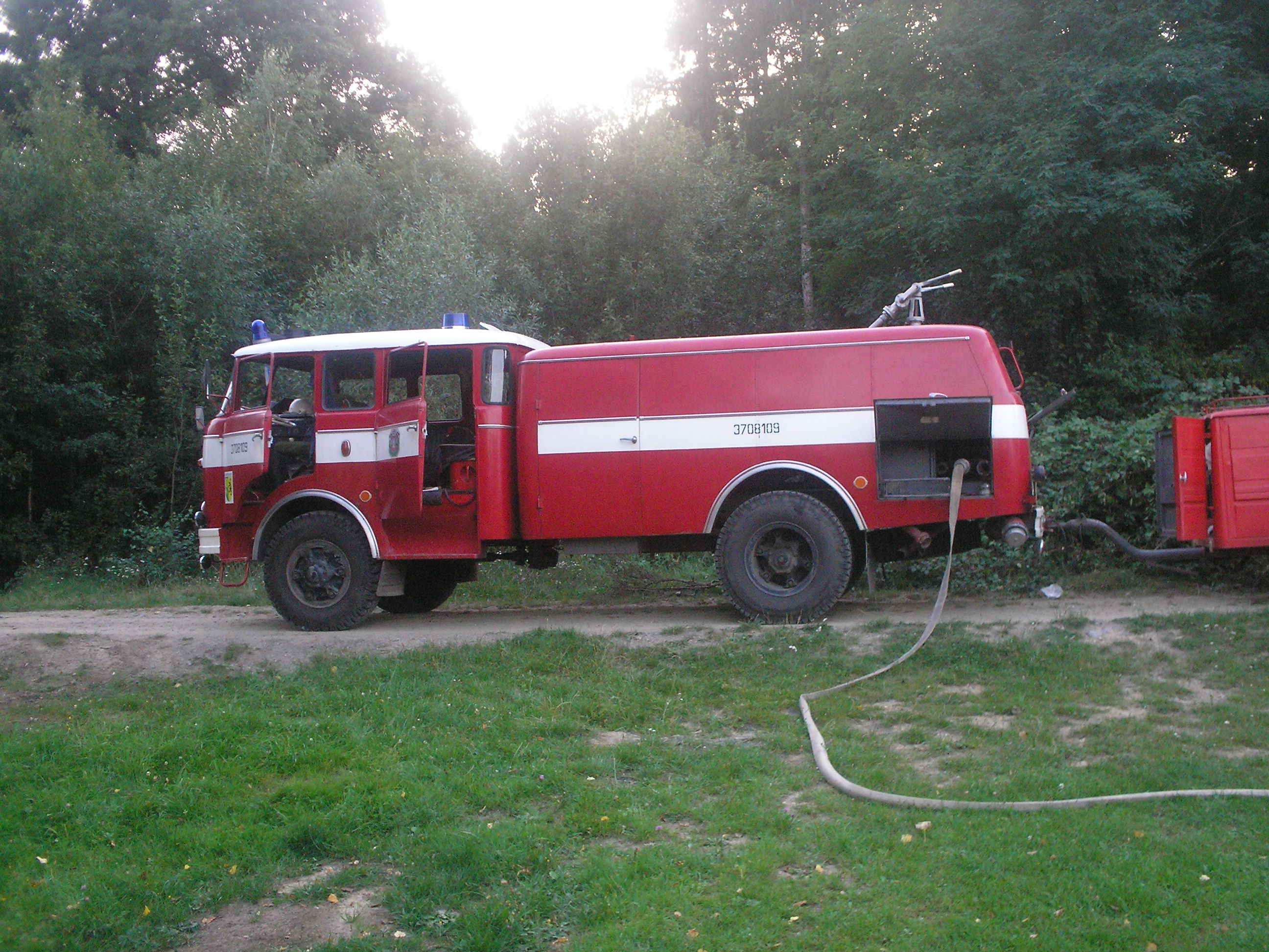 CAS 25 RTHP před opravou.jpg