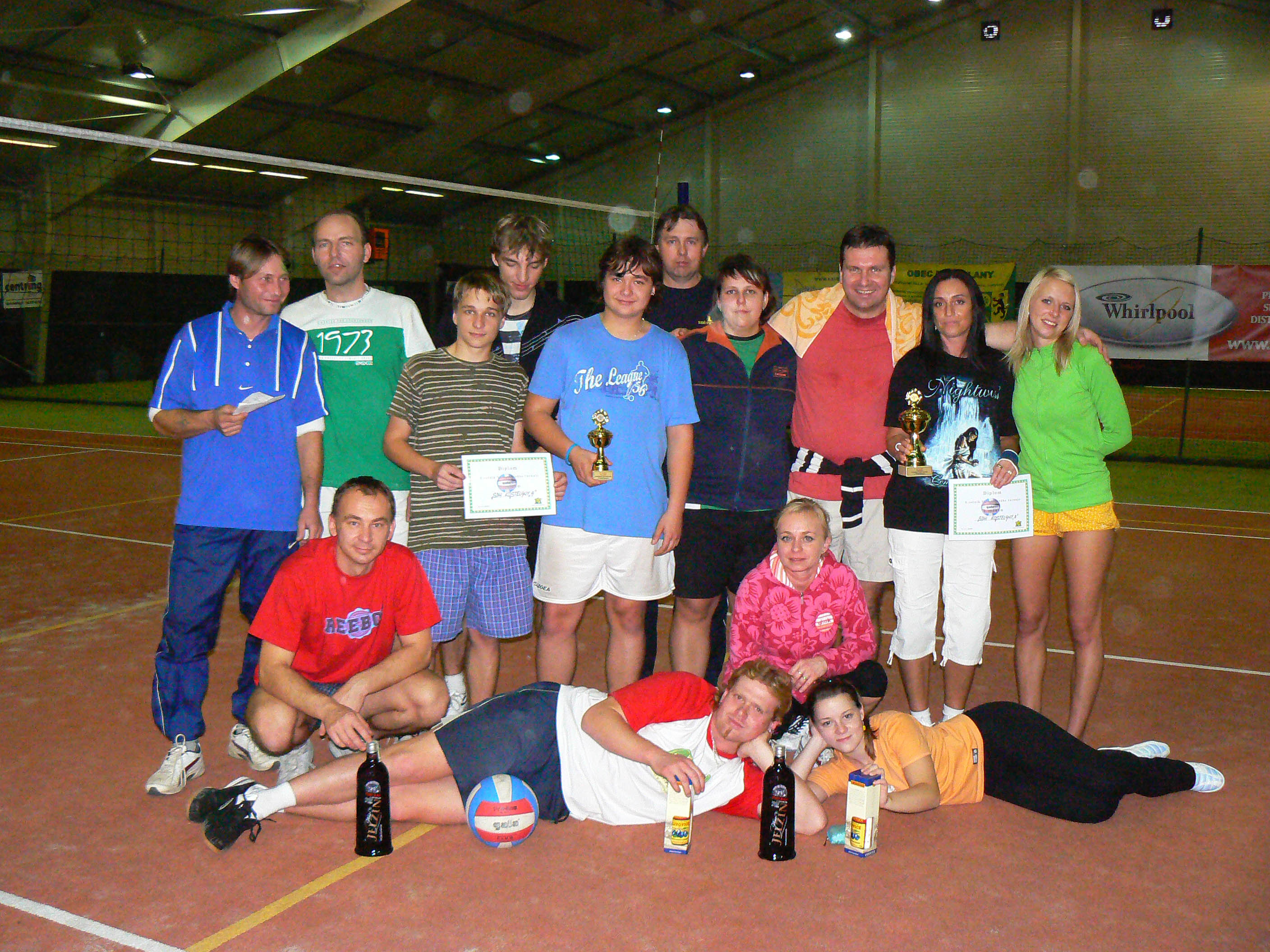volejbal 2009 spolecna.JPG