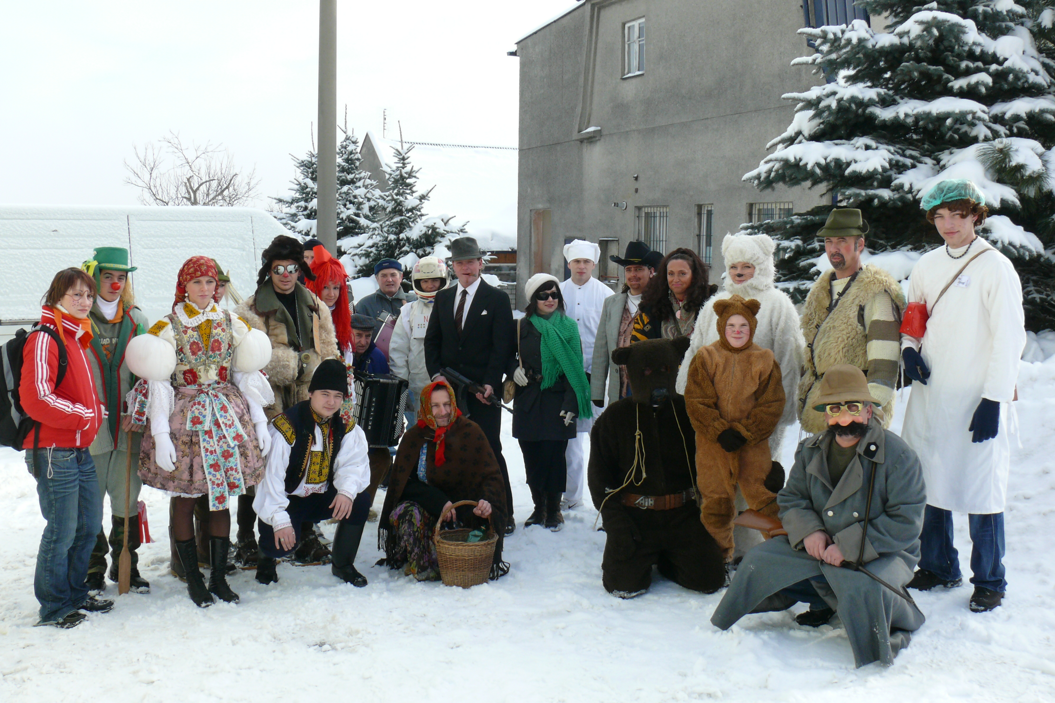 OSTATKY 09 010.jpg