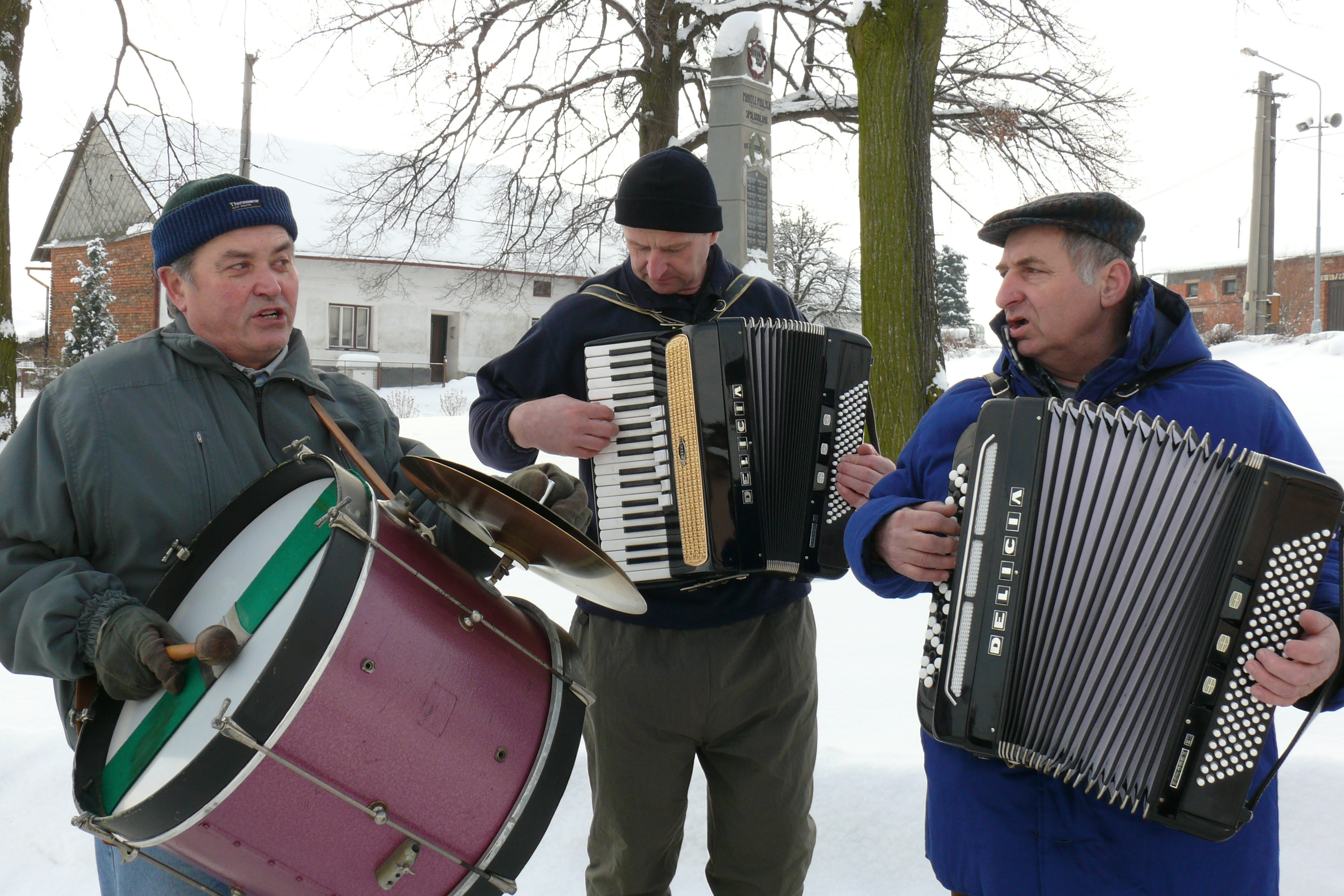 OSTATKY 09 016.jpg